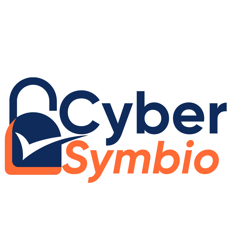 CyberSymbio