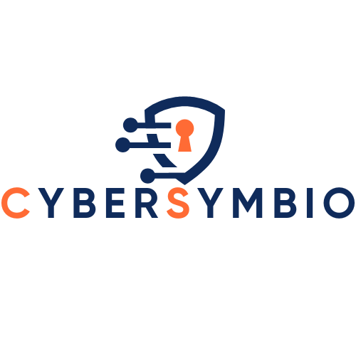 CyberSymbio